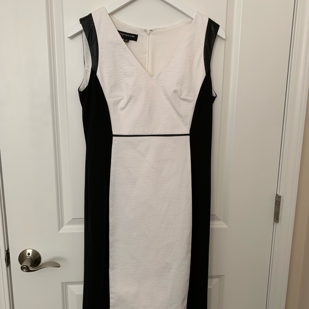 Jones New York Dress